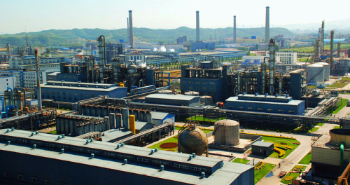 花园式工厂7 8.jpg