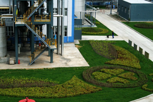 花园式工厂7 5.jpg